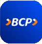 Dona con BCP